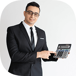 financial trust