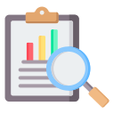 audit service