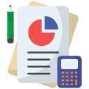 bookkeeping service