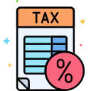 tax preparation service
