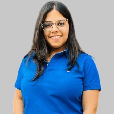 ca reshma agarwal